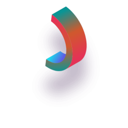 demo-attachment-378-Group-37