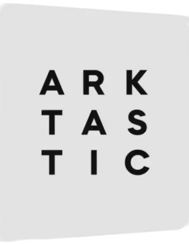 arktastic
