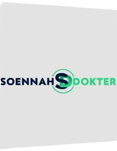 seonnah_dokter