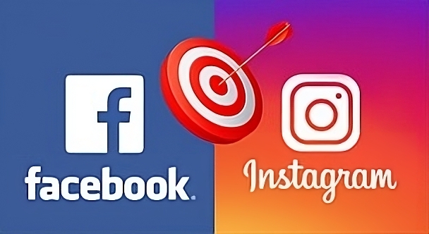 facebook and instagram ads campaign