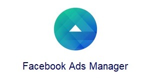 Facebook-Ads-Manager-Logo