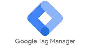 Google-tag-manager-logo-1