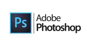 adobe-photoshop-logo-1
