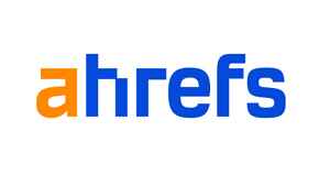 ahrefs-logo-1