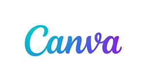 canva-logo-1