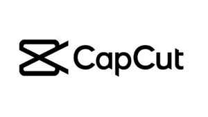 capcut-logo-1