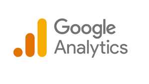 google-analytics-logo-1