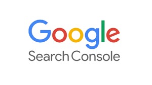 google-search-console-logo