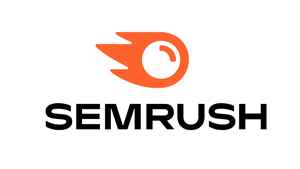 semrush-logo-1