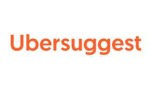 ubersuggest-logo-1