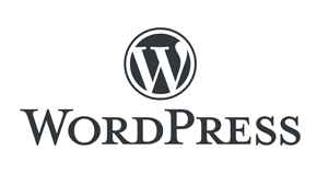 wordpress-logo-1