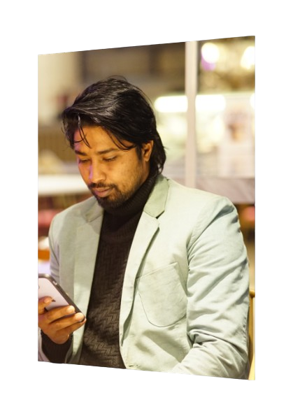 Untitled_design__1_-removebg-preview