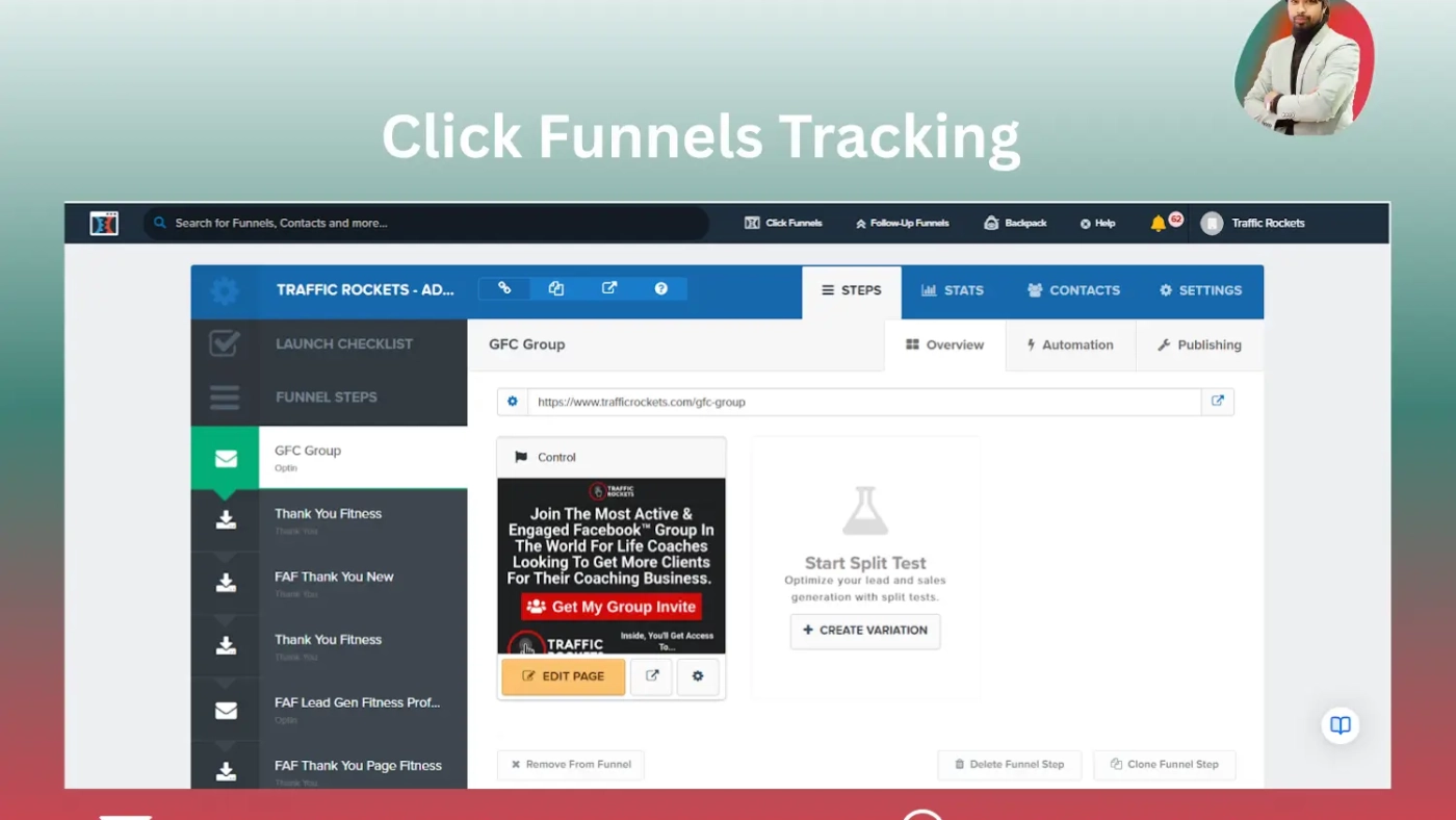 Click Funnels Tracking (2)