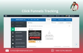 Click Funnels Tracking (2)