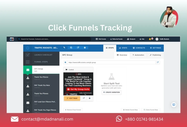 Click Funnels Tracking (2)