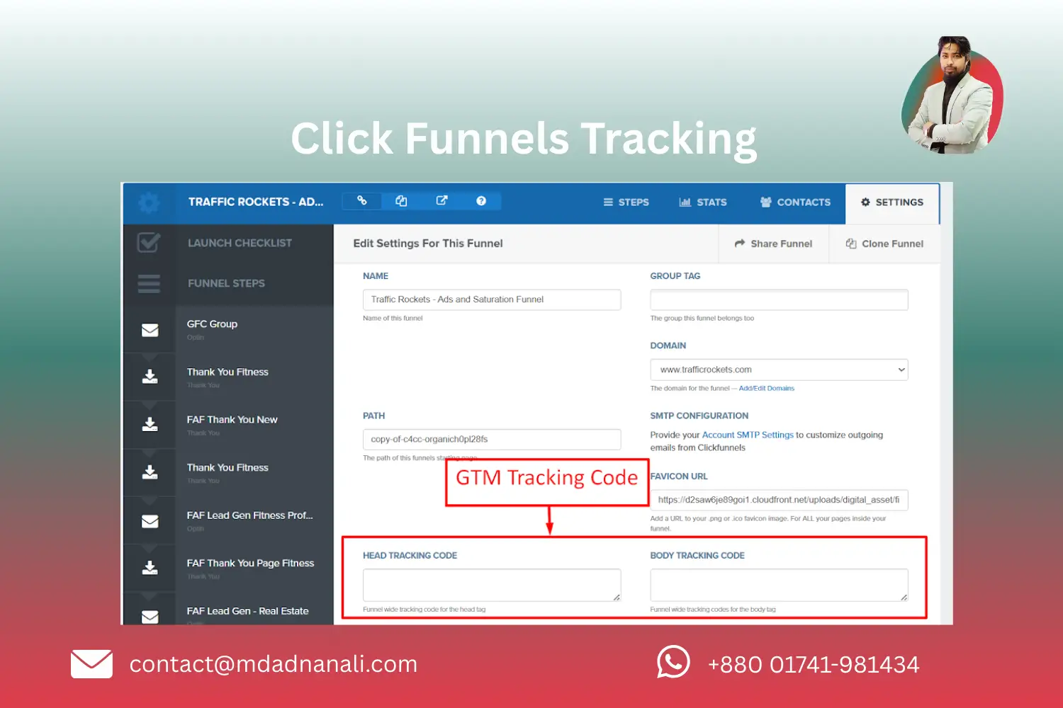 Click Funnels Tracking (3)