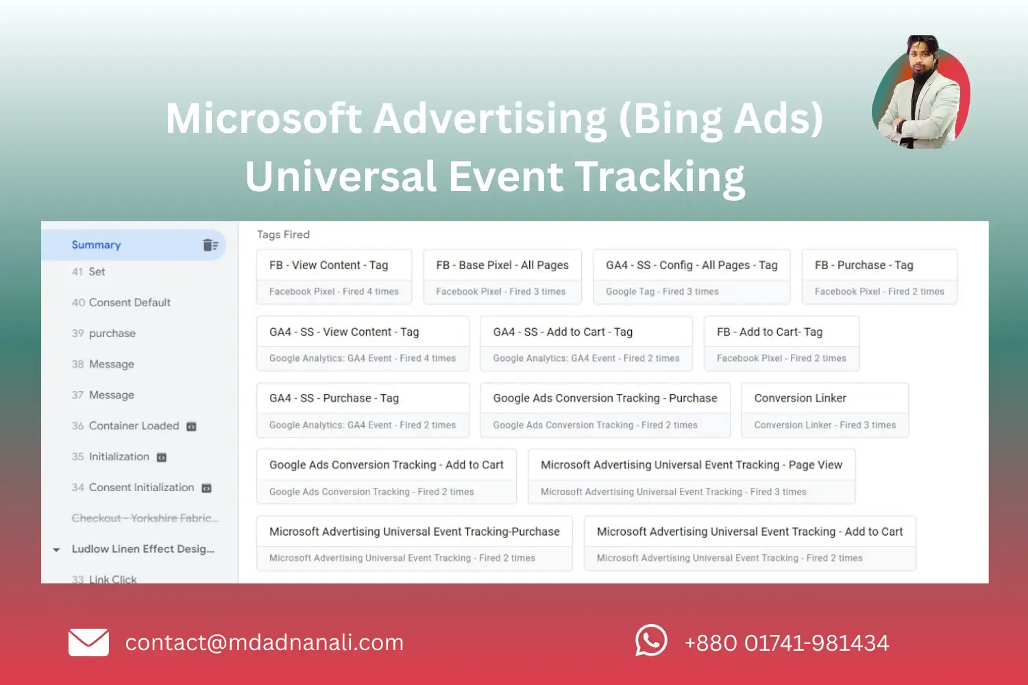 bing ads conversion tracking (2)