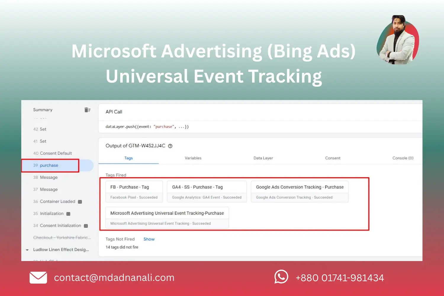 bing ads conversion tracking (3)