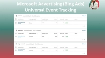 bing ads conversion tracking (5)