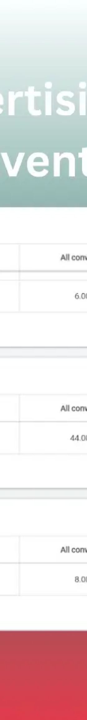 bing ads conversion tracking (5)