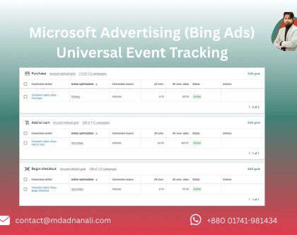 bing ads conversion tracking (5)