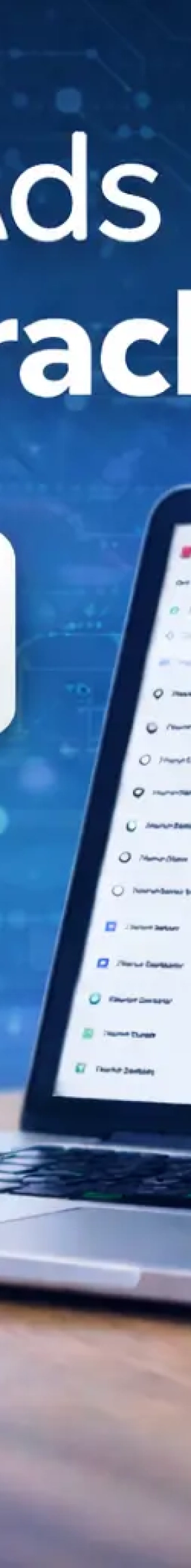 dibirowing google ads conversion tracking