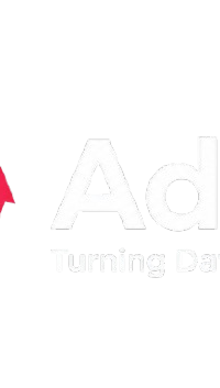 md adnan ali logo