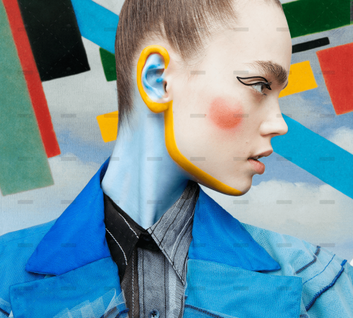 demo-attachment-131-26998059405697.5a20a1c574260