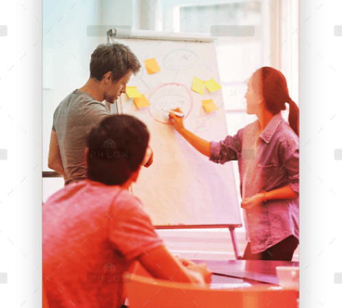 demo-attachment-373-About-image-1