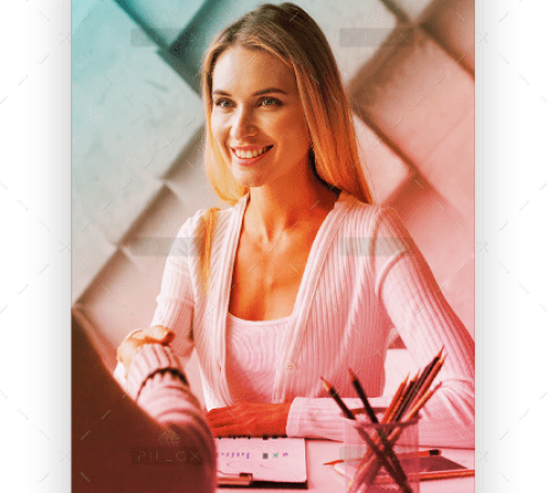 demo-attachment-374-About-image-2